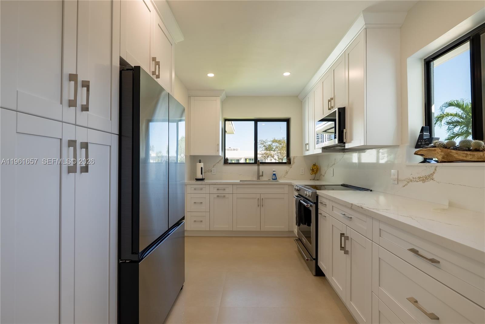 7548 Adventure Ave North Bay Village, FL 33141