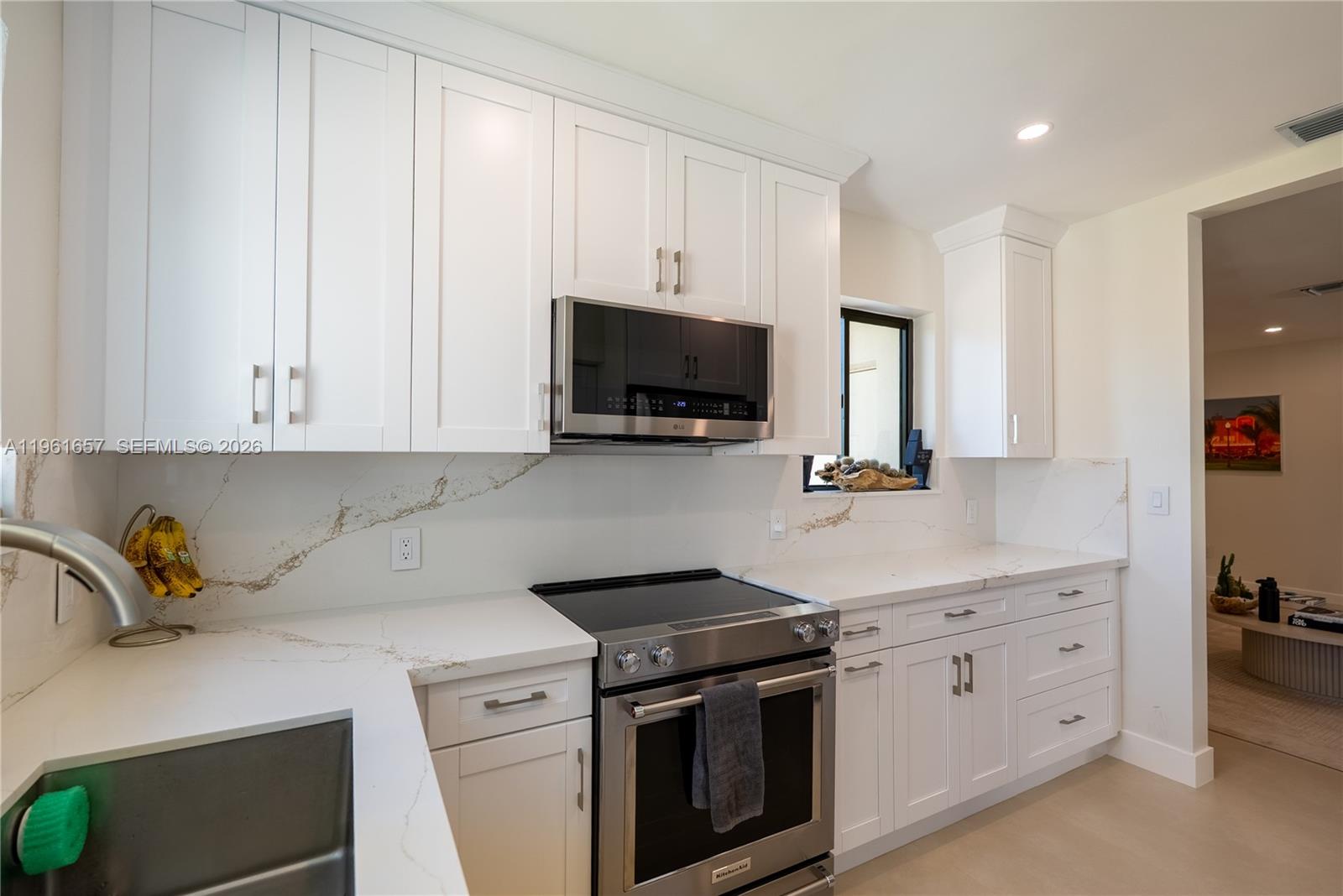 7548 Adventure Ave North Bay Village, FL 33141