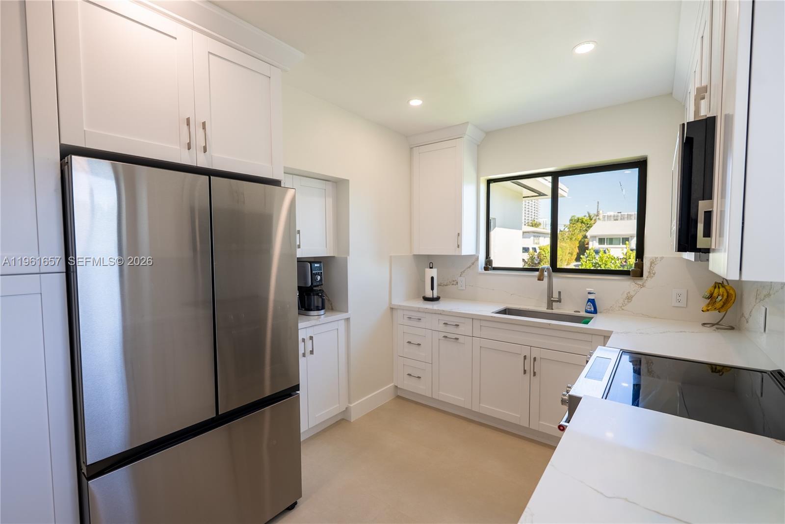 7548 Adventure Ave North Bay Village, FL 33141