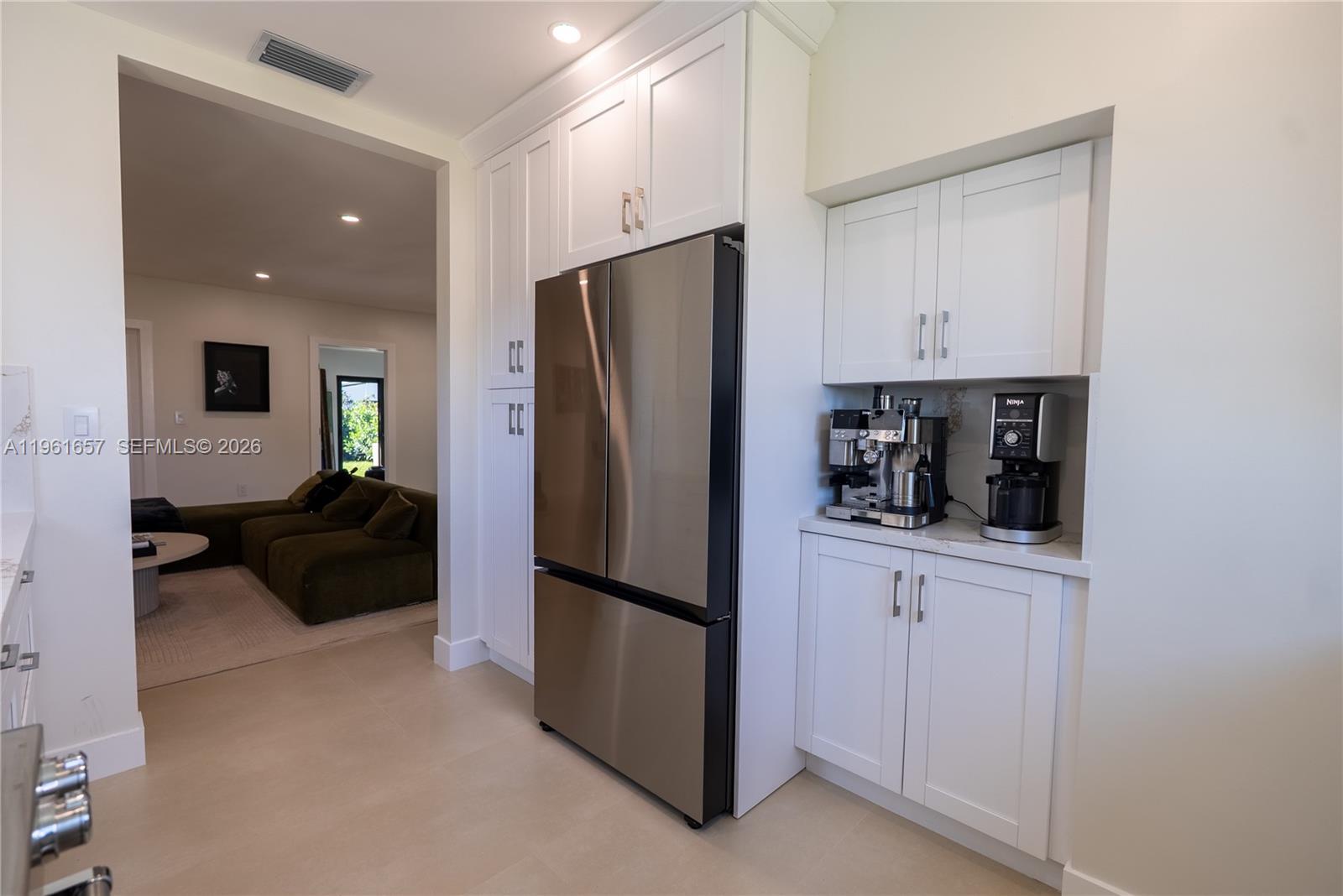 7548 Adventure Ave North Bay Village, FL 33141