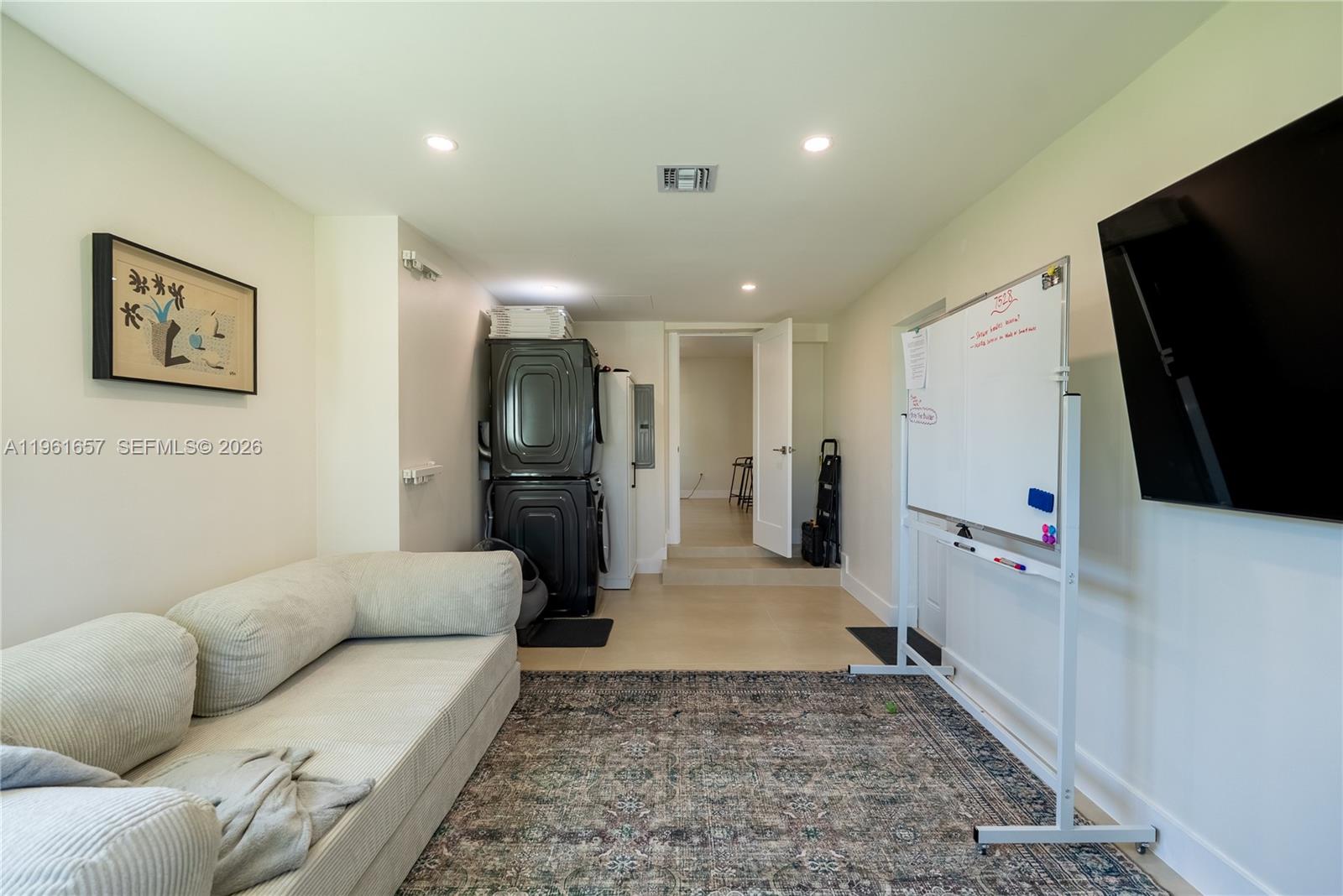 7548 Adventure Ave North Bay Village, FL 33141