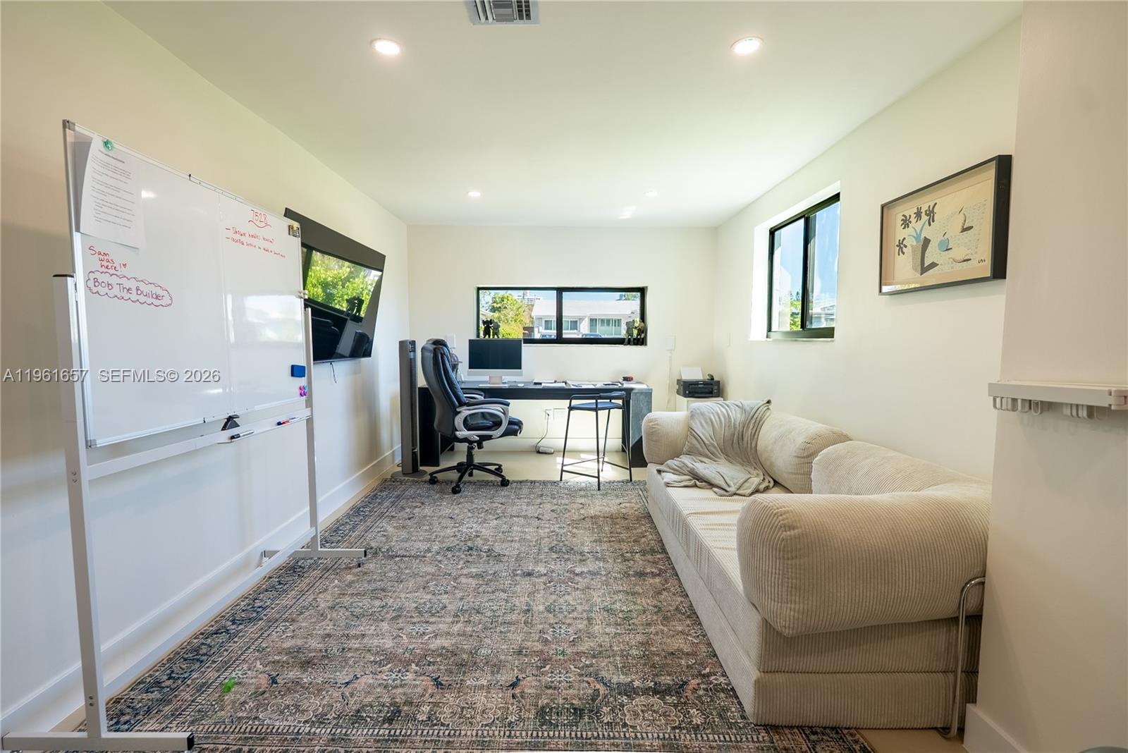 7548 Adventure Ave North Bay Village, FL 33141