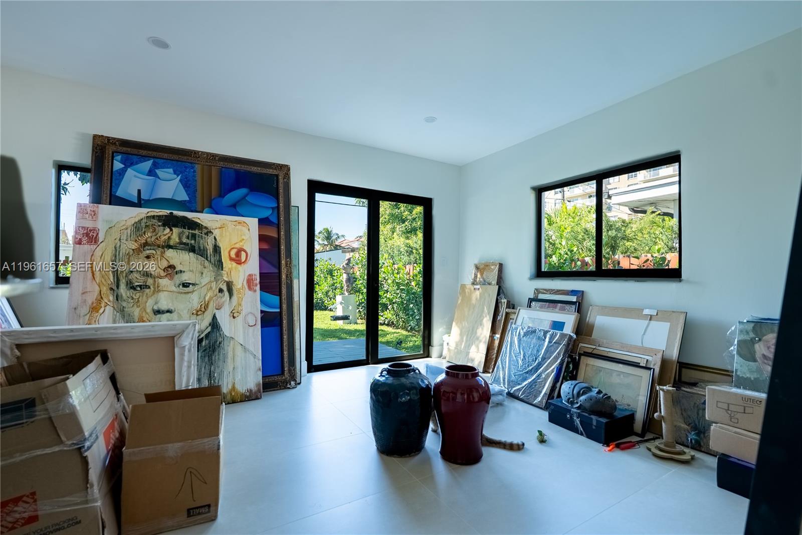 7548 Adventure Ave North Bay Village, FL 33141