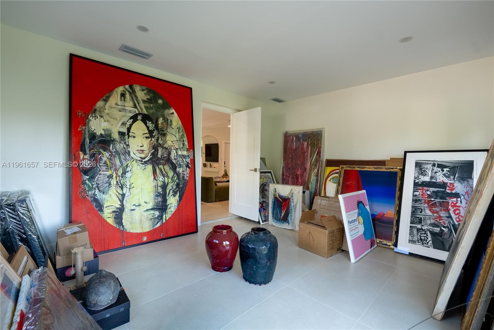 7548 Adventure Ave North Bay Village, FL 33141