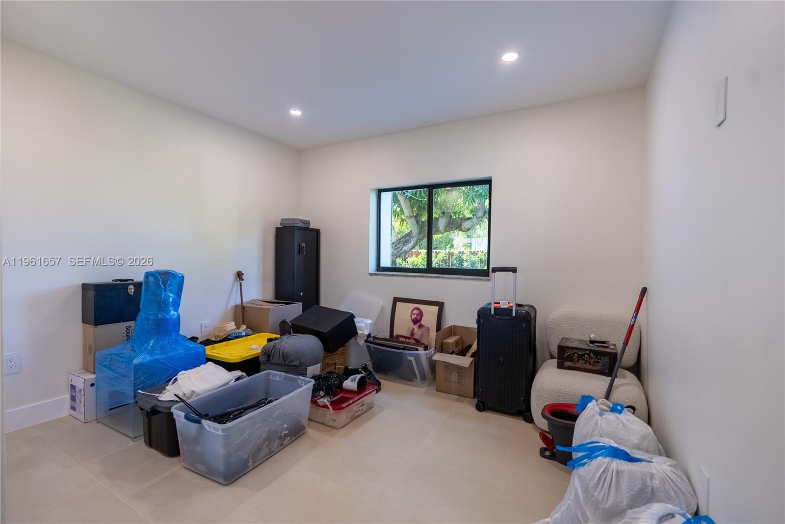 7548 Adventure Ave North Bay Village, FL 33141