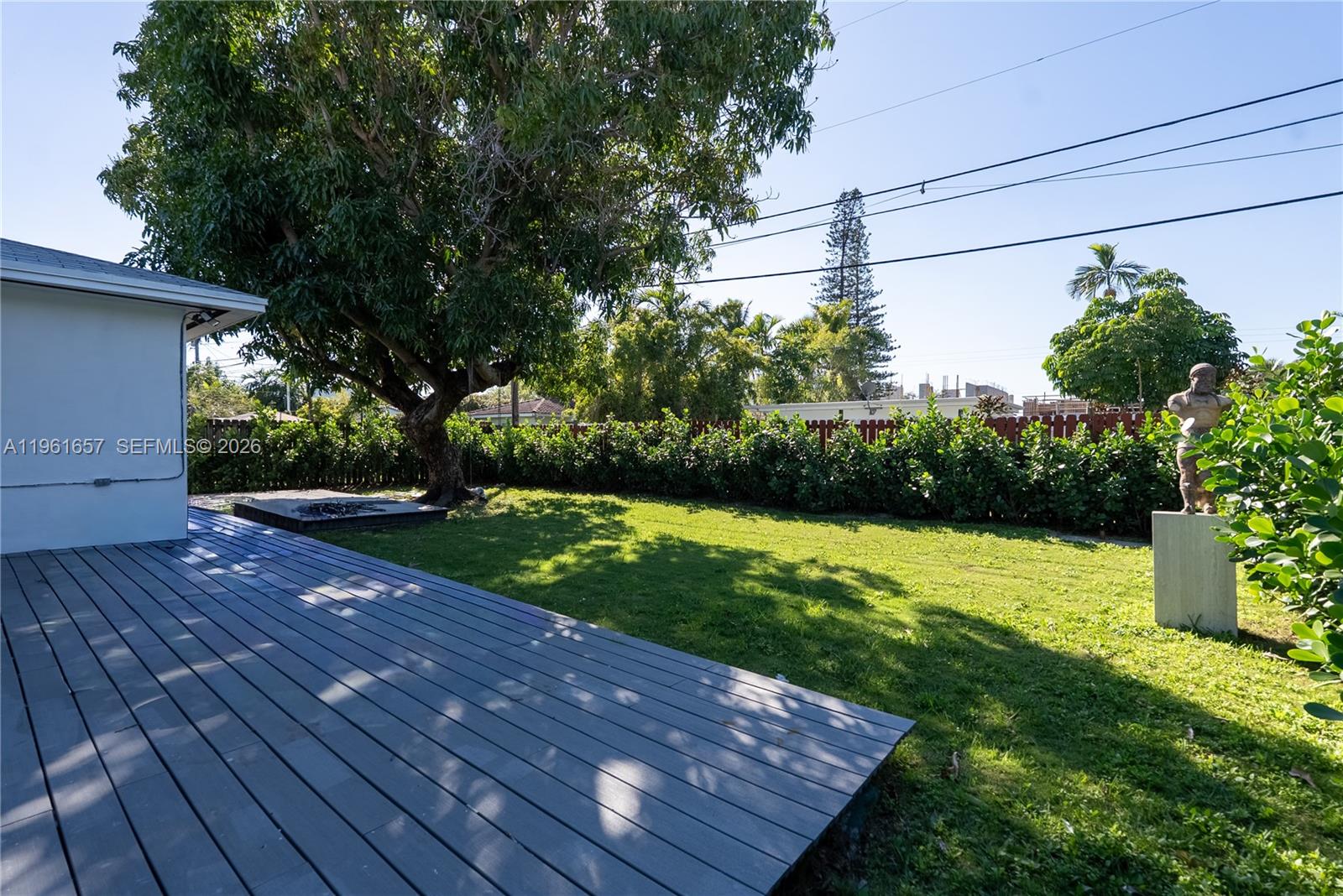 7548 Adventure Ave North Bay Village, FL 33141