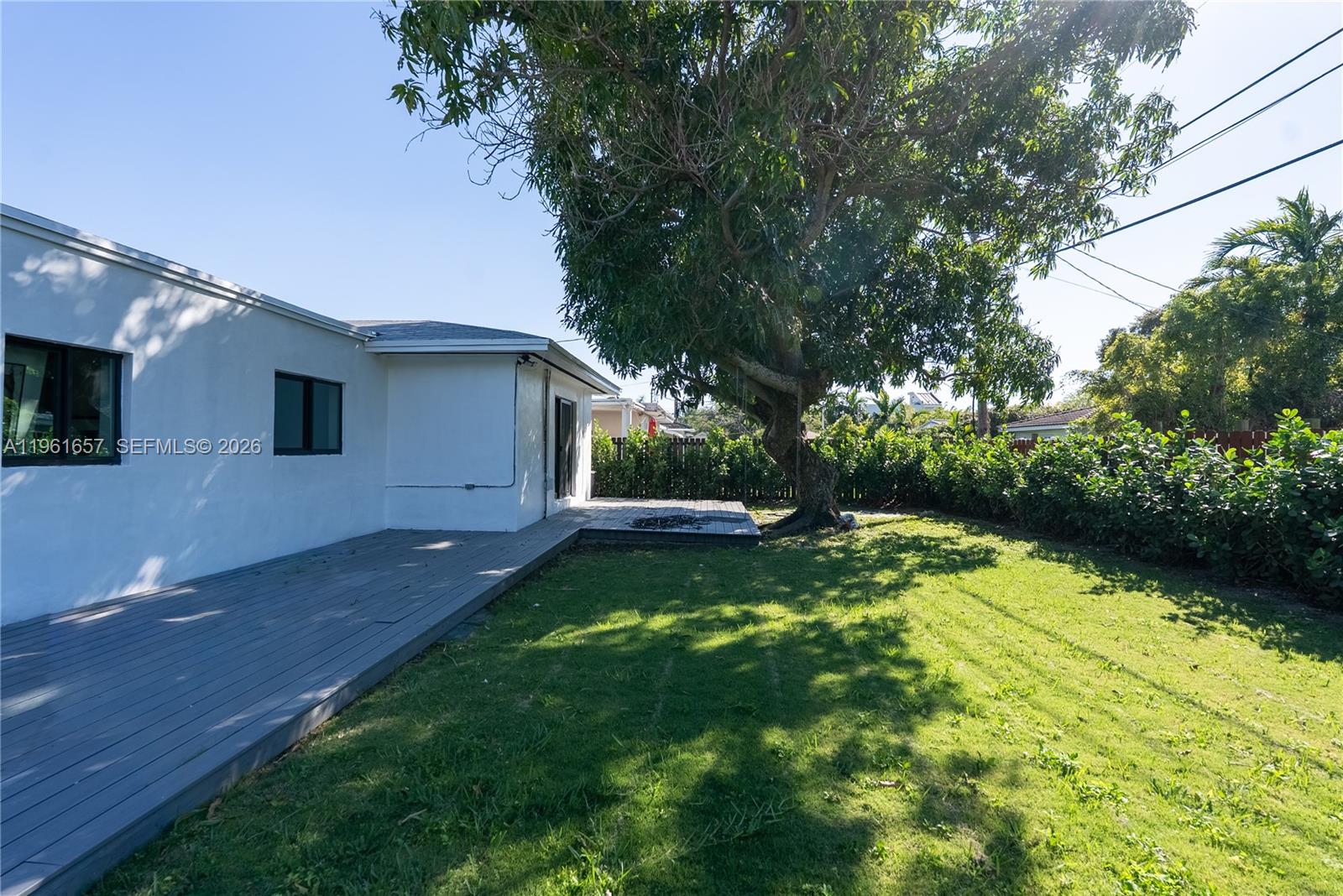 7548 Adventure Ave North Bay Village, FL 33141