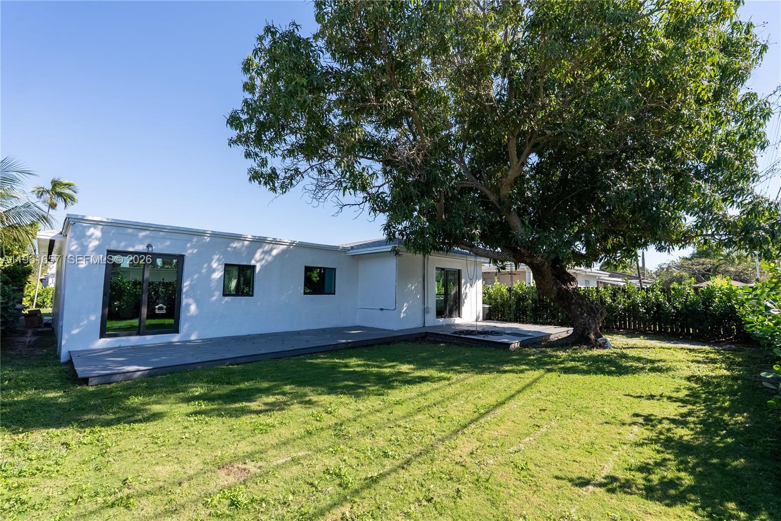 7548 Adventure Ave North Bay Village, FL 33141