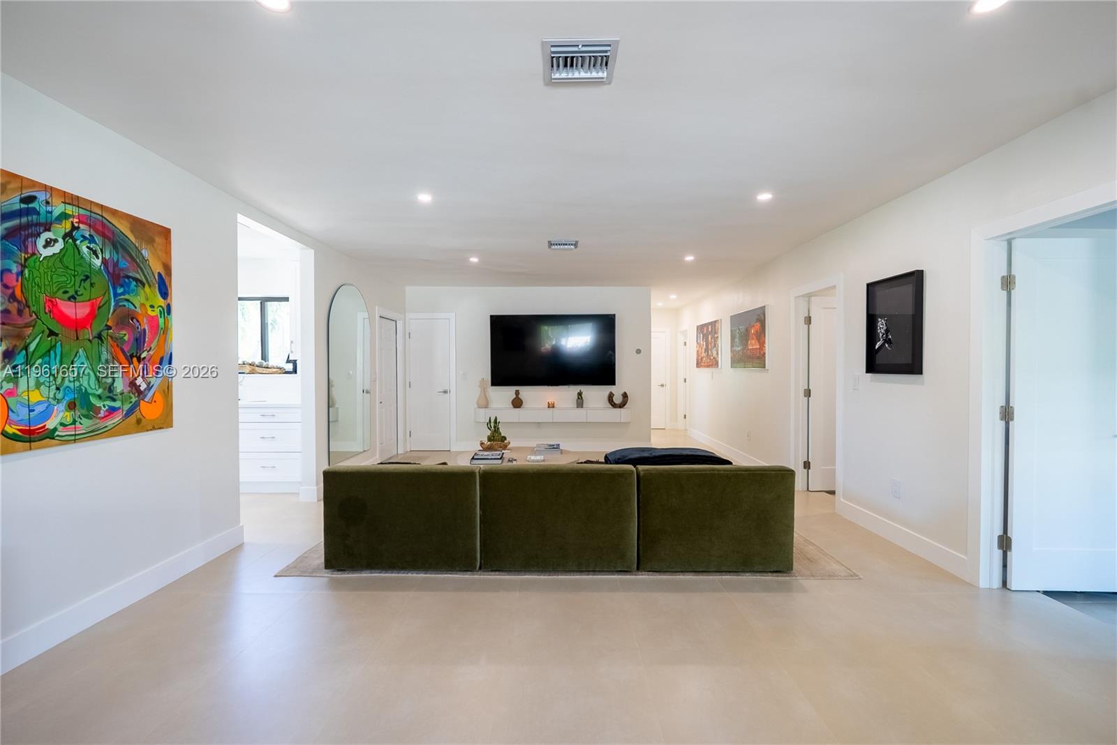 7548 Adventure Ave North Bay Village, FL 33141