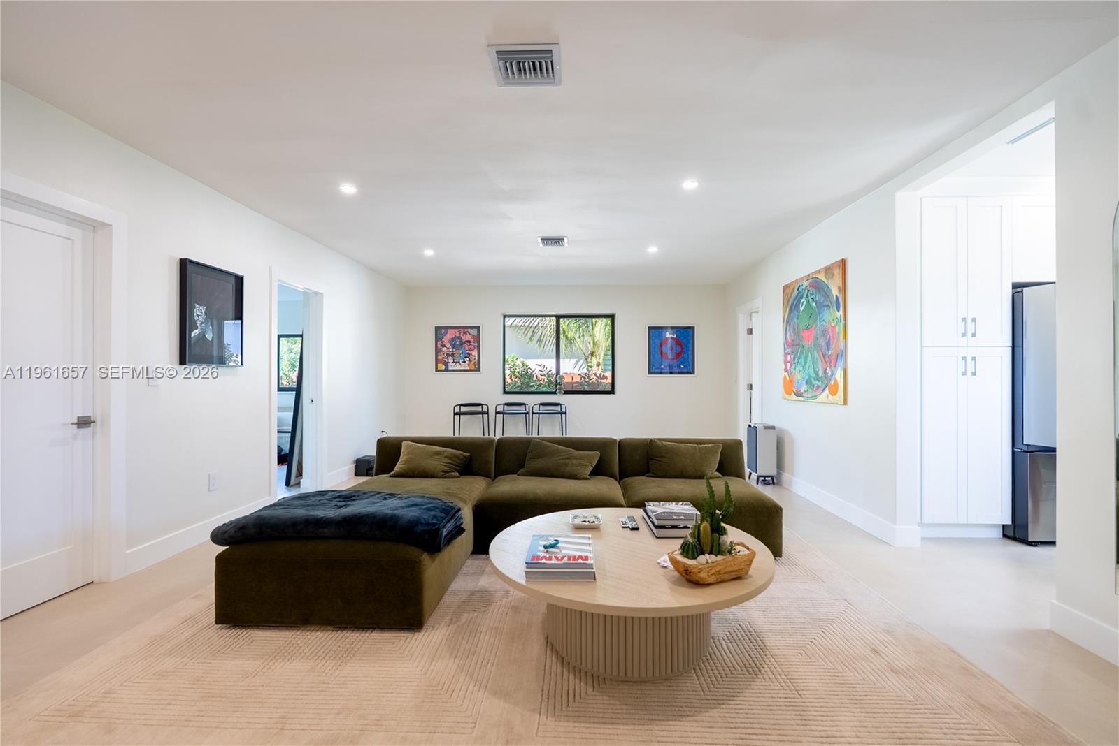 7548 Adventure Ave North Bay Village, FL 33141