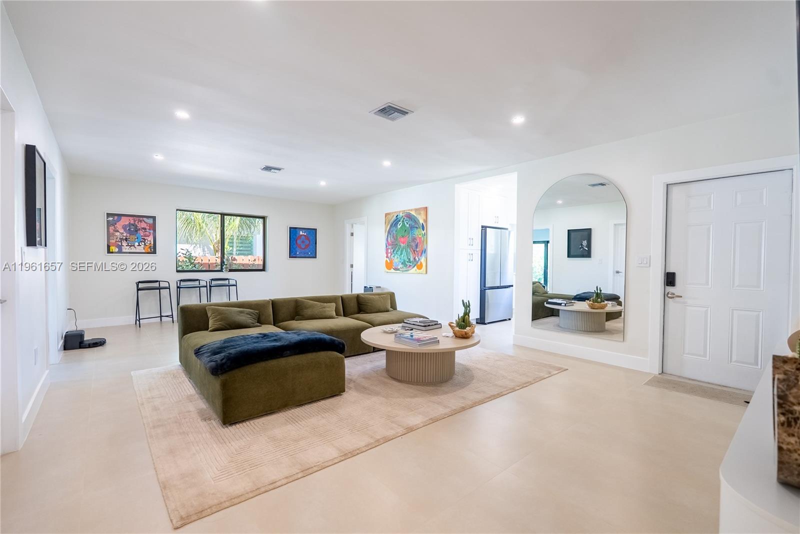 7548 Adventure Ave North Bay Village, FL 33141