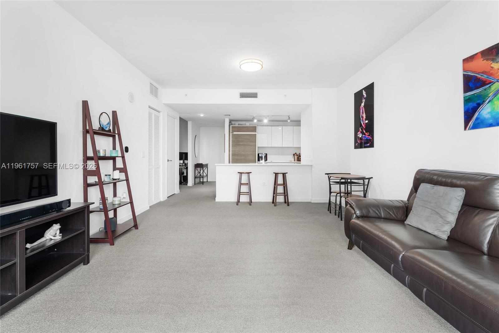 1100 S Miami Ave #1602 Miami, FL 33130