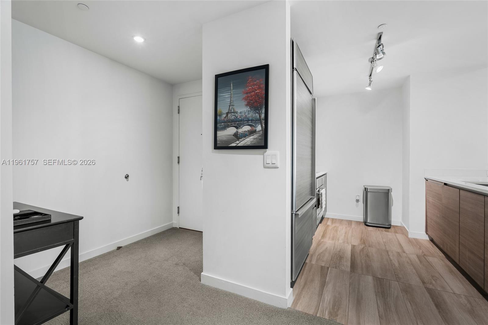 1100 S Miami Ave #1602 Miami, FL 33130