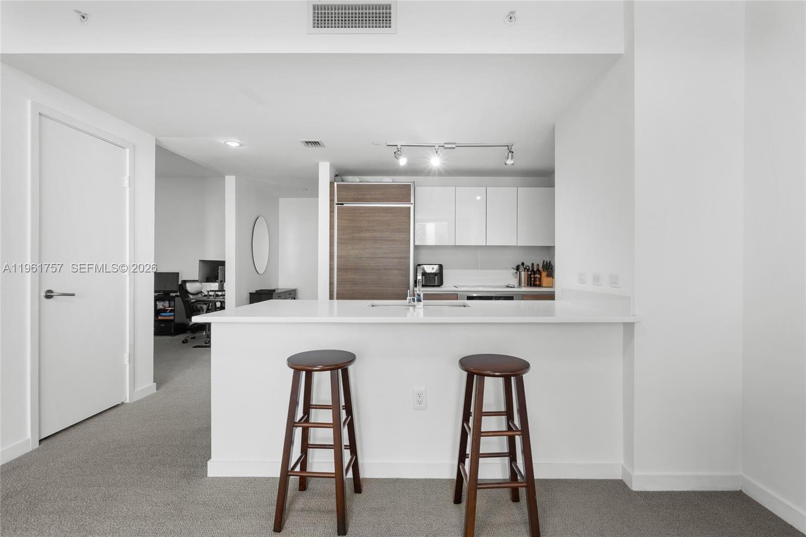 1100 S Miami Ave #1602 Miami, FL 33130