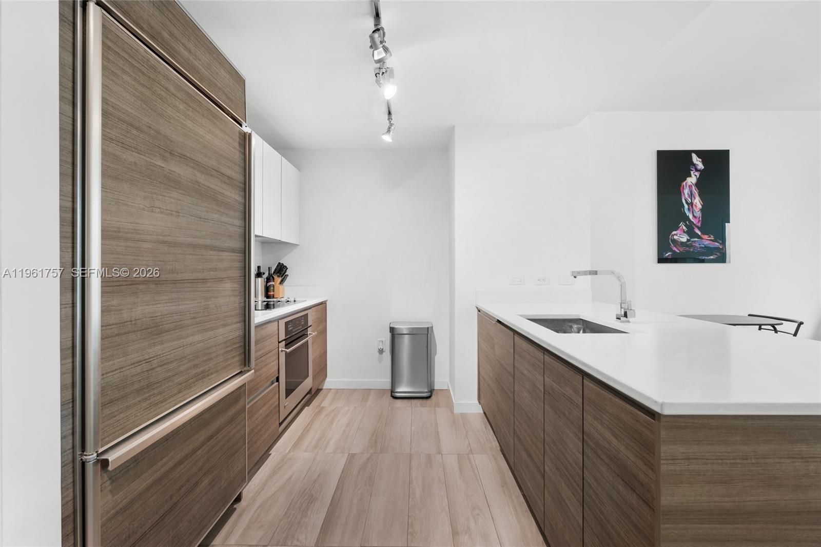 1100 S Miami Ave #1602 Miami, FL 33130