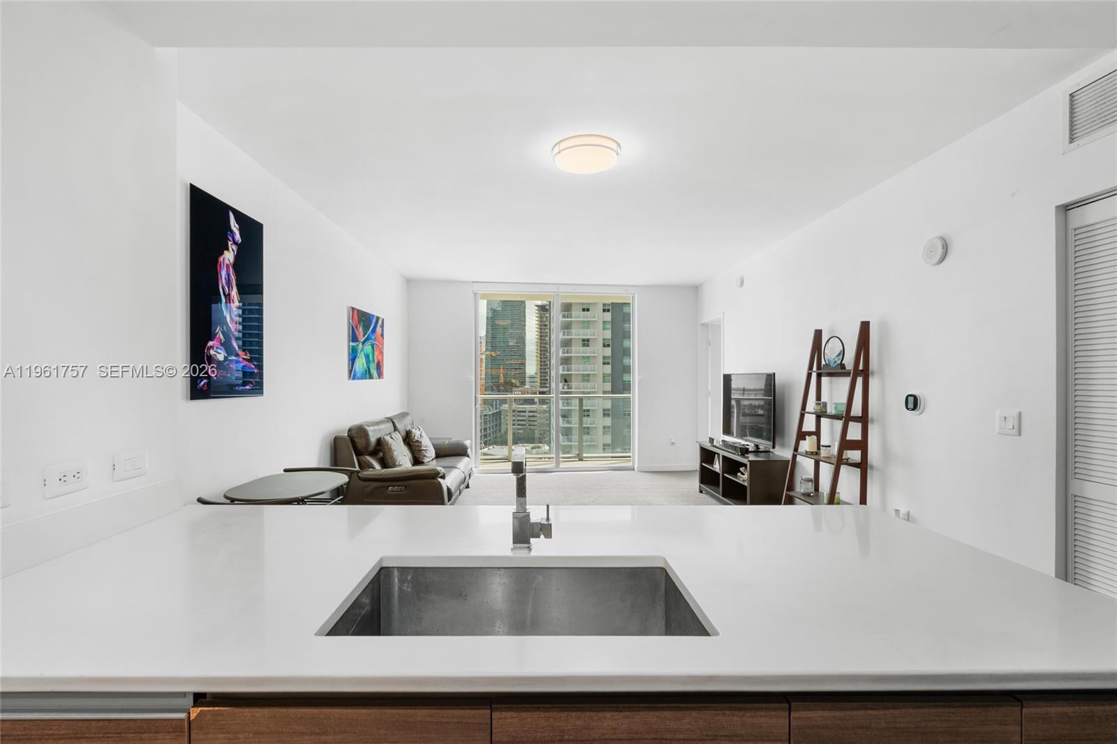 1100 S Miami Ave #1602 Miami, FL 33130