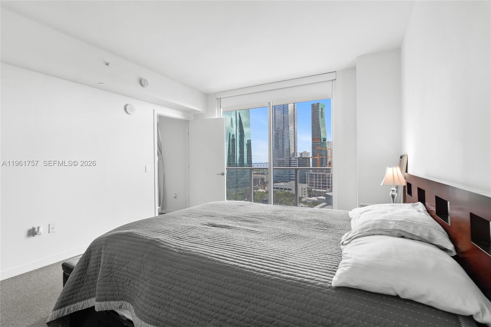 1100 S Miami Ave #1602 Miami, FL 33130