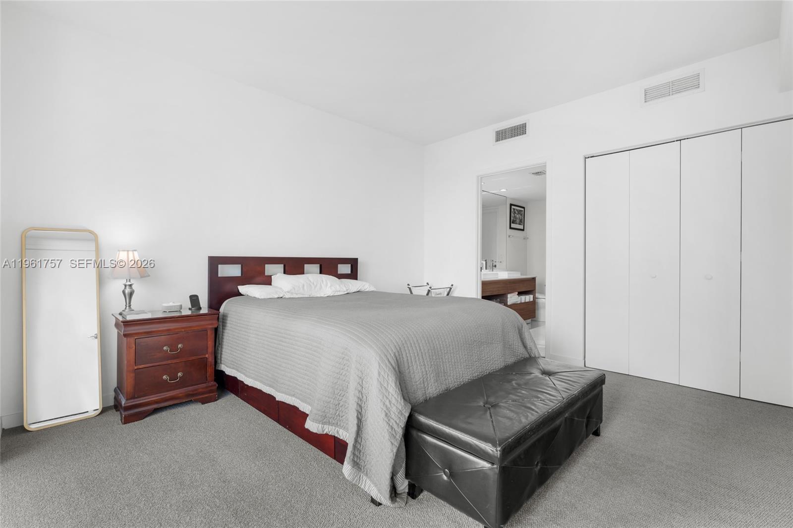 1100 S Miami Ave #1602 Miami, FL 33130