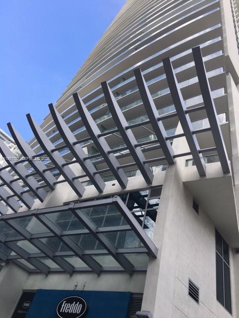 1100 S Miami Ave #1602 Miami, FL 33130