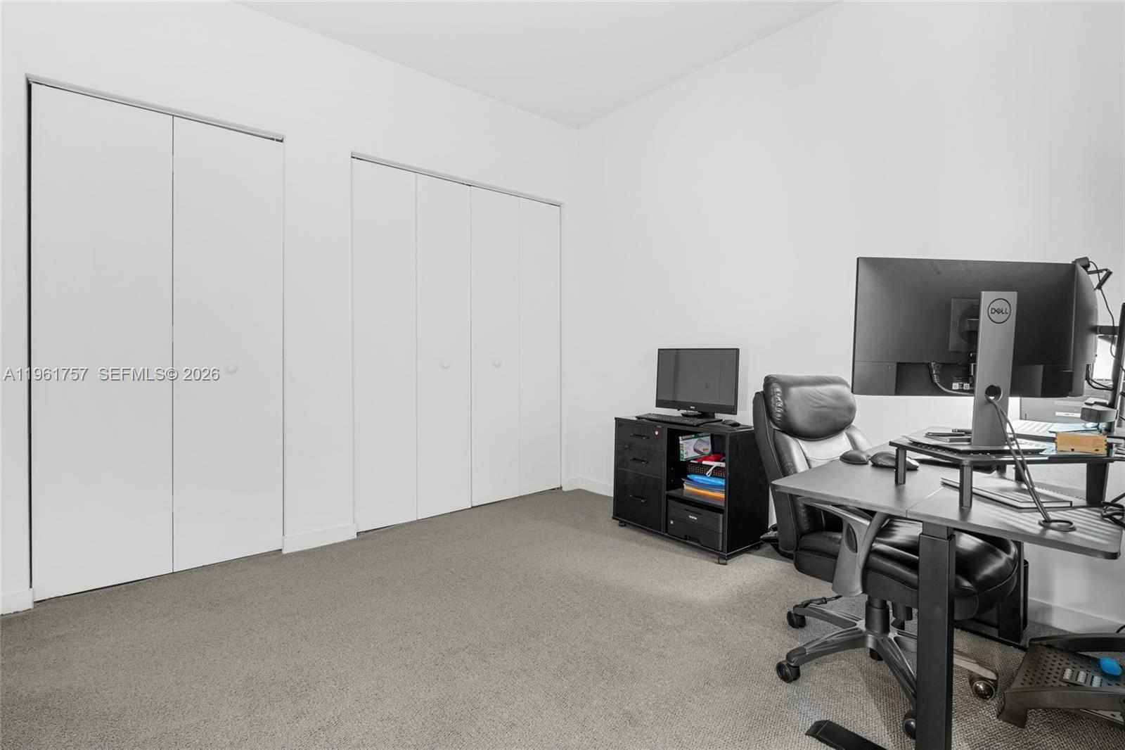 1100 S Miami Ave #1602 Miami, FL 33130