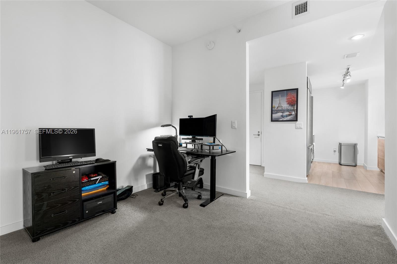 1100 S Miami Ave #1602 Miami, FL 33130