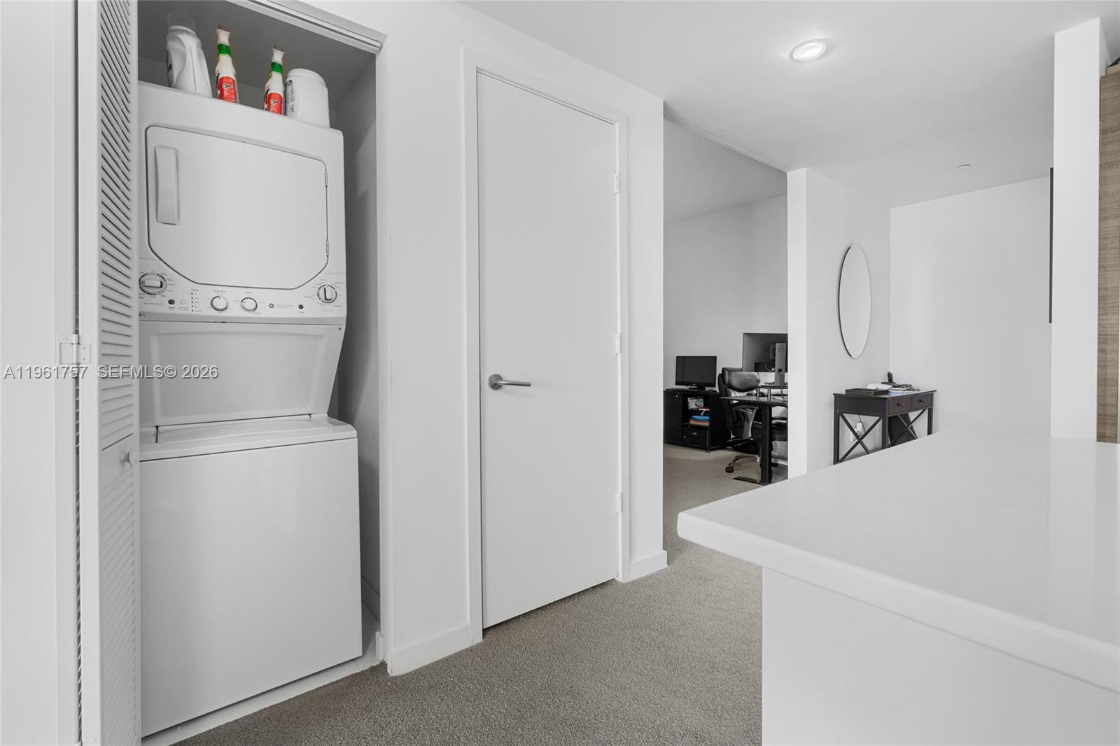 1100 S Miami Ave #1602 Miami, FL 33130