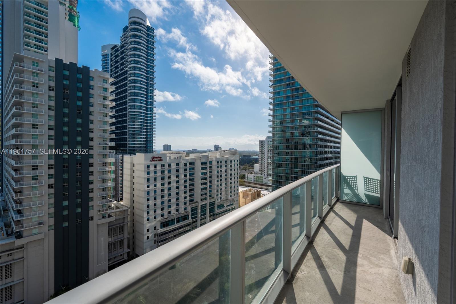 1100 S Miami Ave #1602 Miami, FL 33130