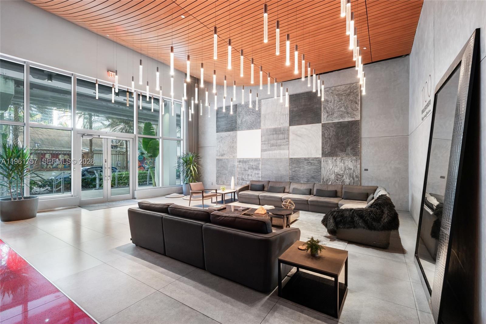 1100 S Miami Ave #1602 Miami, FL 33130