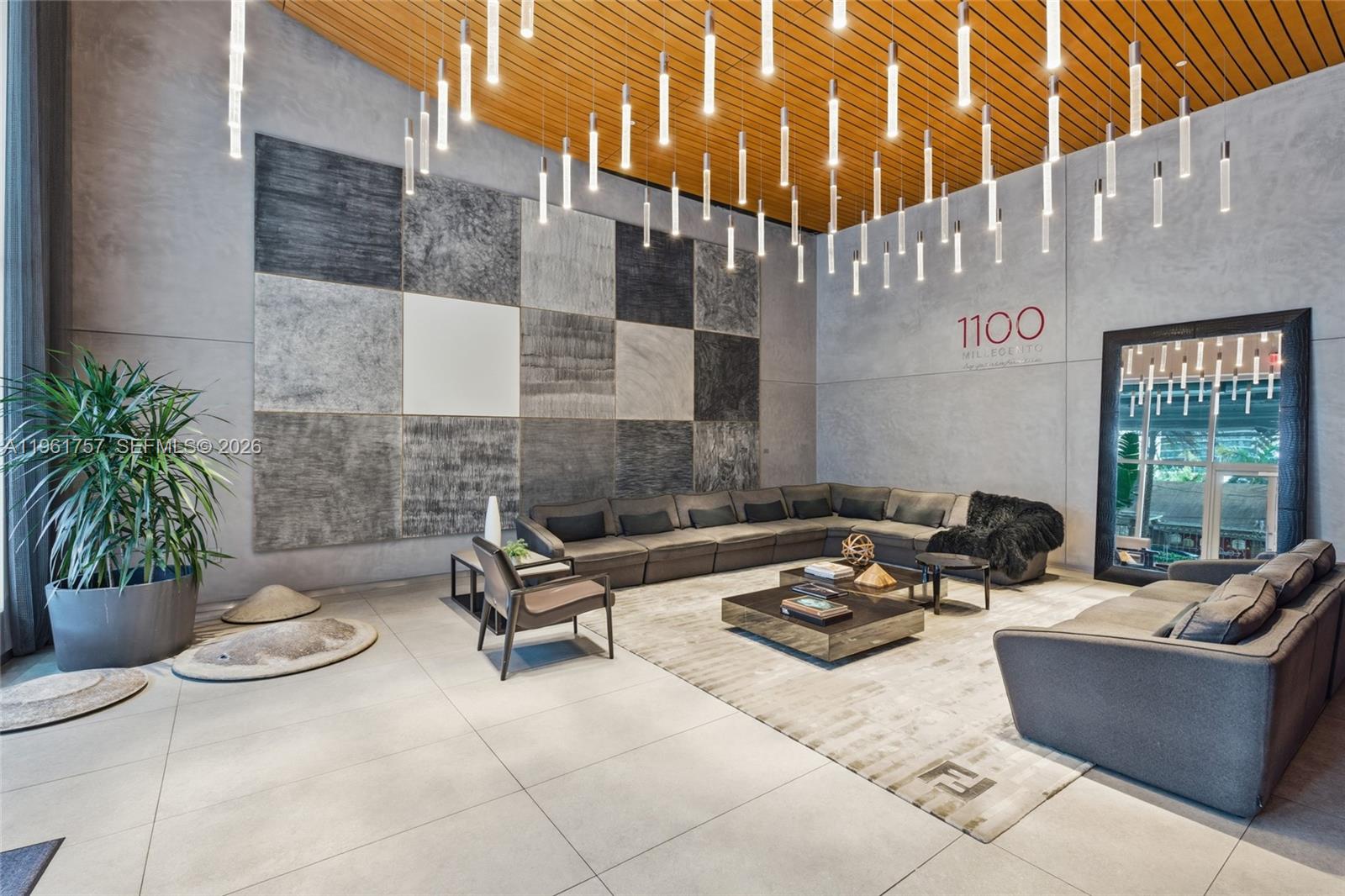 1100 S Miami Ave #1602 Miami, FL 33130