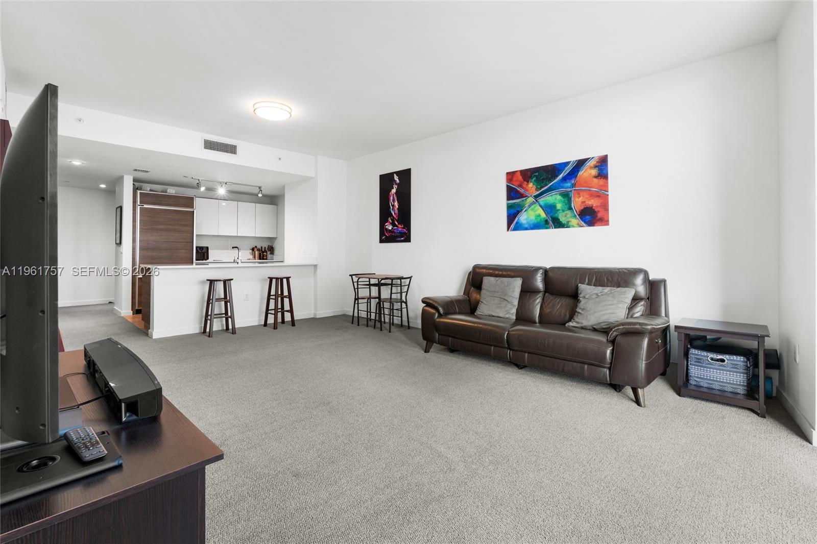 1100 S Miami Ave #1602 Miami, FL 33130