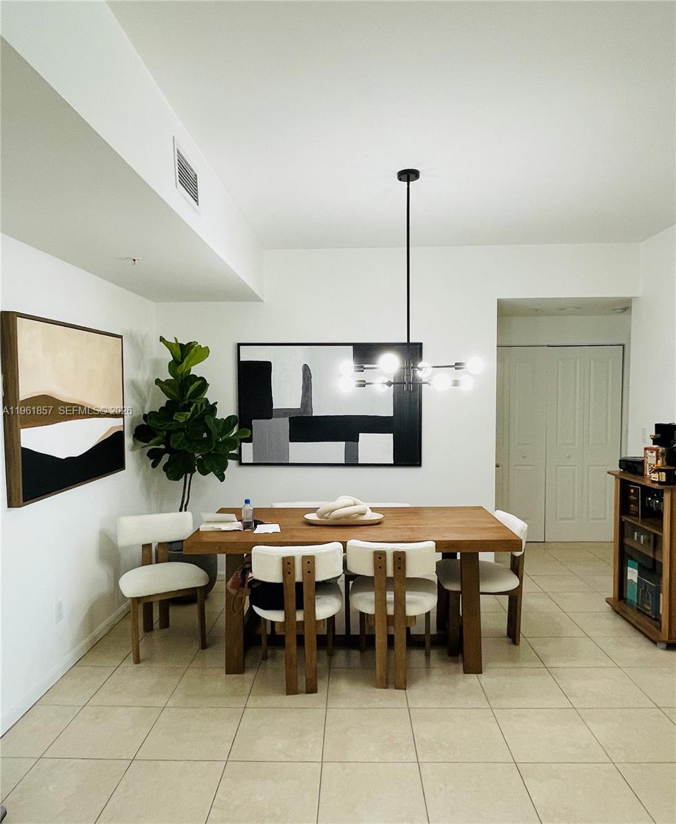 511 SE 5th Ave #1113 Fort Lauderdale, FL 33301