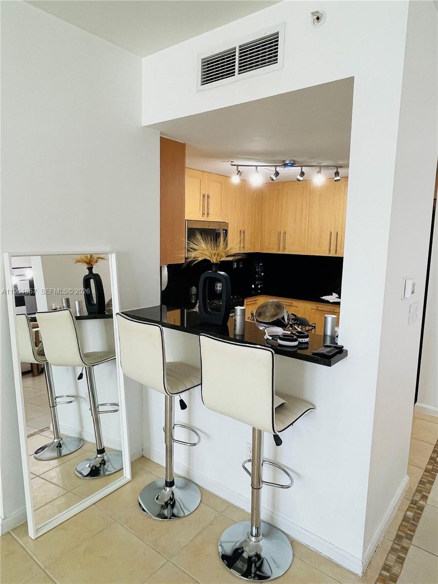 511 SE 5th Ave #1113 Fort Lauderdale, FL 33301