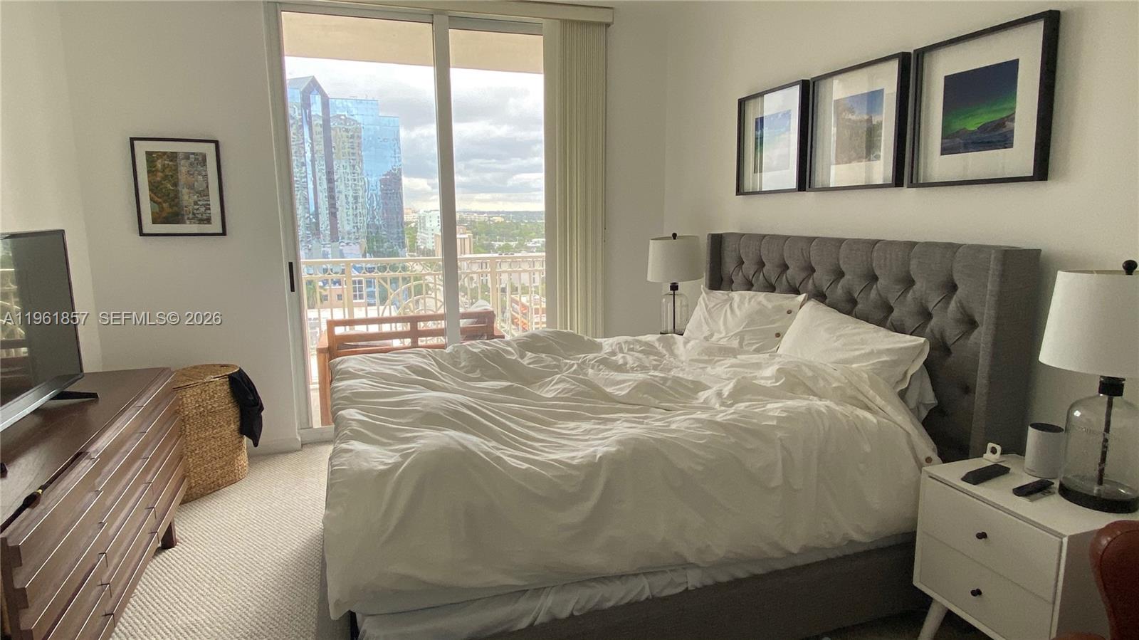 511 SE 5th Ave #1113 Fort Lauderdale, FL 33301