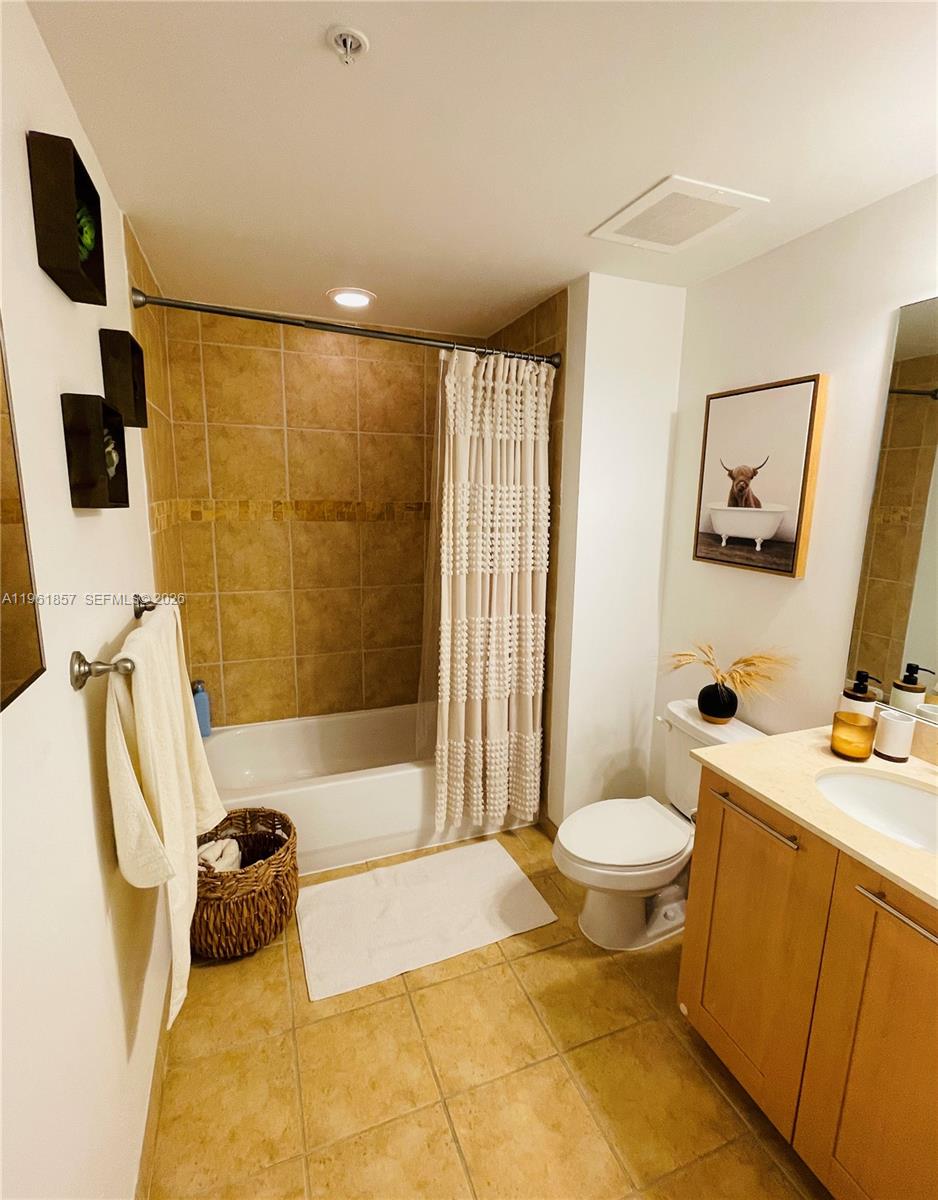 511 SE 5th Ave #1113 Fort Lauderdale, FL 33301