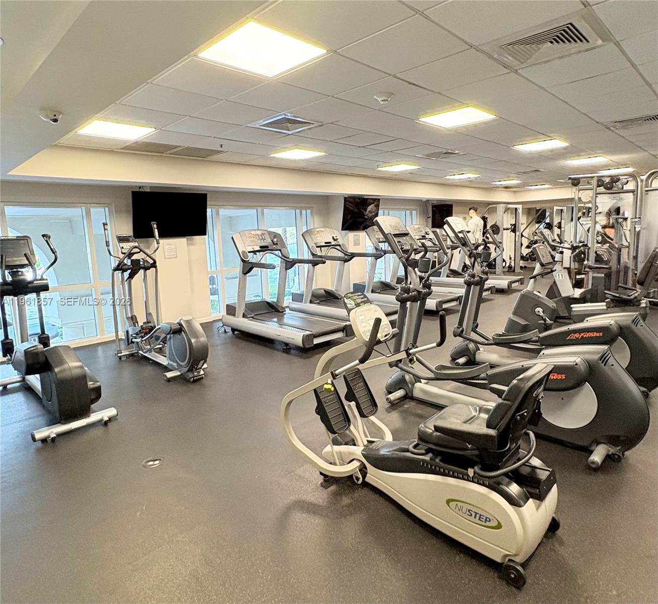 511 SE 5th Ave #1113 Fort Lauderdale, FL 33301