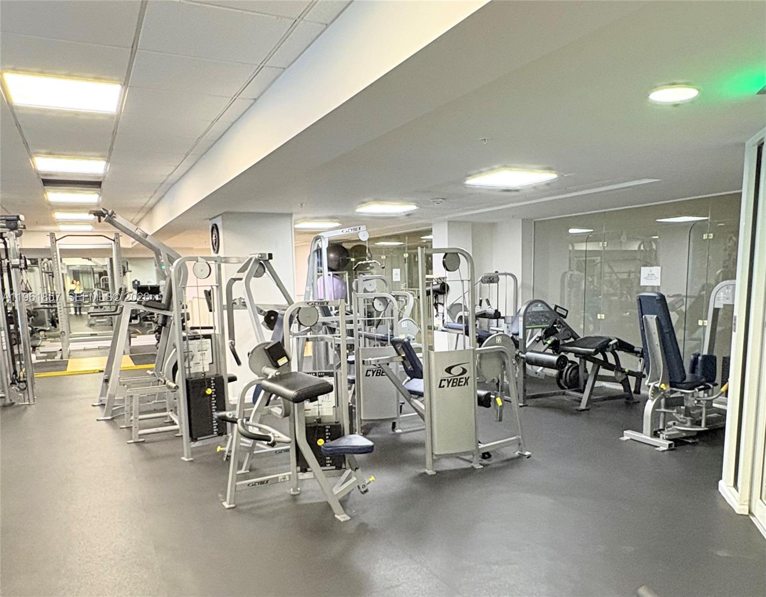 511 SE 5th Ave #1113 Fort Lauderdale, FL 33301