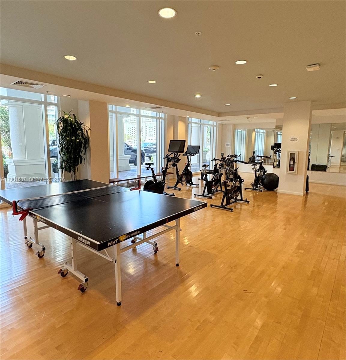 511 SE 5th Ave #1113 Fort Lauderdale, FL 33301