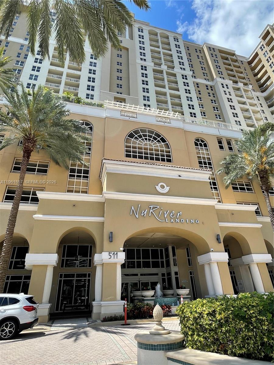 511 SE 5th Ave #1113 Fort Lauderdale, FL 33301