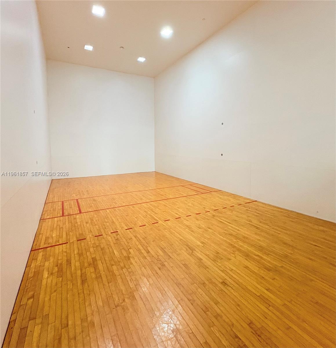 511 SE 5th Ave #1113 Fort Lauderdale, FL 33301