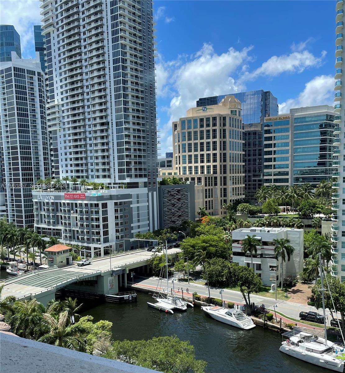 511 SE 5th Ave #1113 Fort Lauderdale, FL 33301