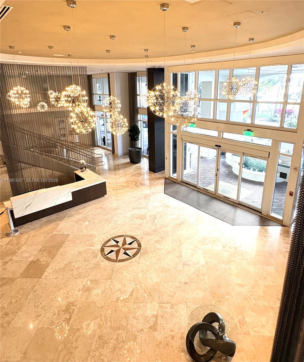 511 SE 5th Ave #1113 Fort Lauderdale, FL 33301