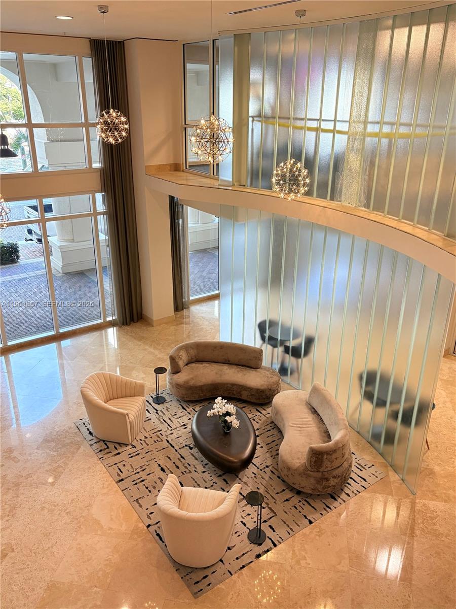 511 SE 5th Ave #1113 Fort Lauderdale, FL 33301