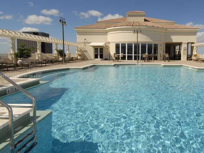 511 SE 5th Ave #1113 Fort Lauderdale, FL 33301