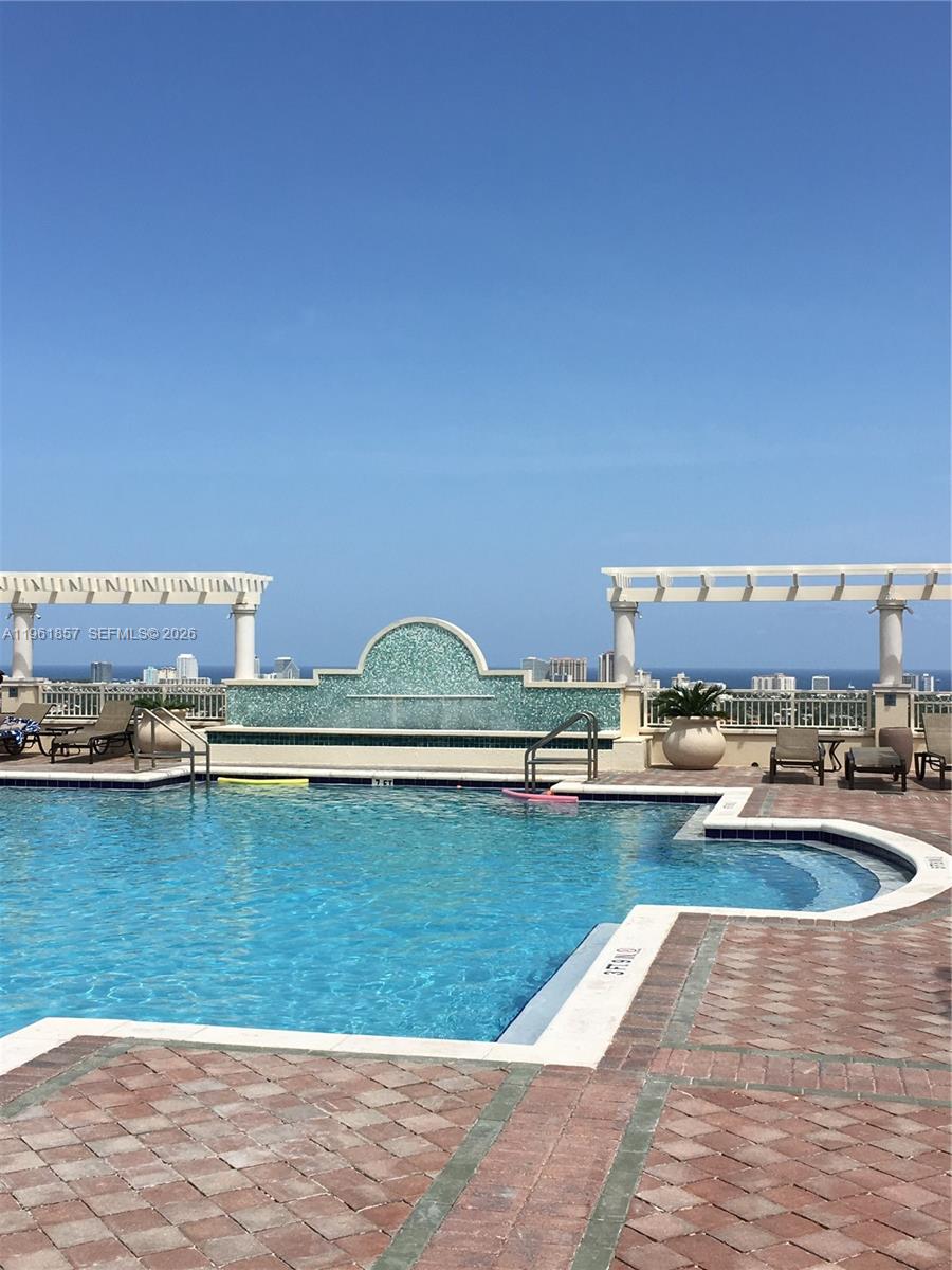 511 SE 5th Ave #1113 Fort Lauderdale, FL 33301