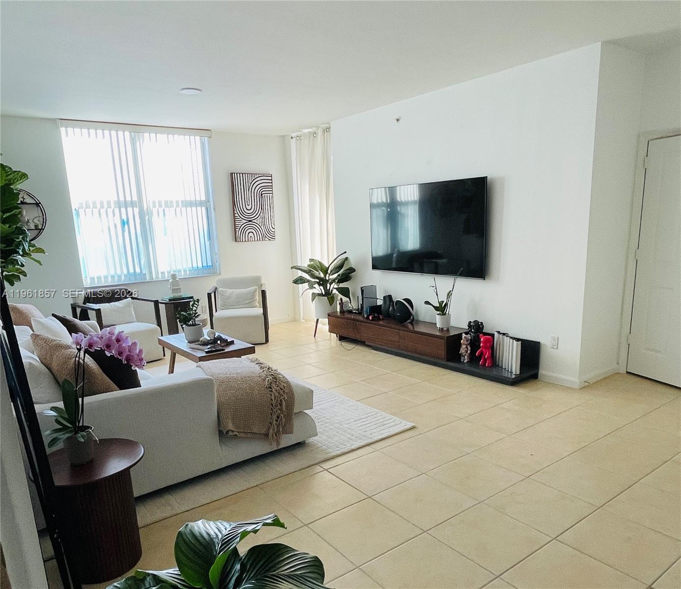 511 SE 5th Ave #1113 Fort Lauderdale, FL 33301