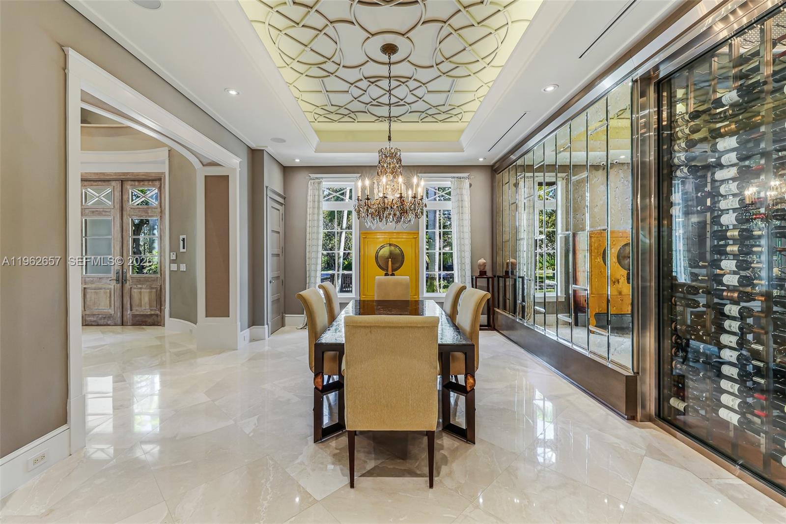 9320 Balada St Coral Gables, FL 33156