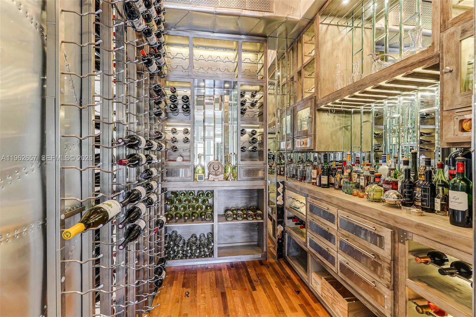 9320 Balada St Coral Gables, FL 33156