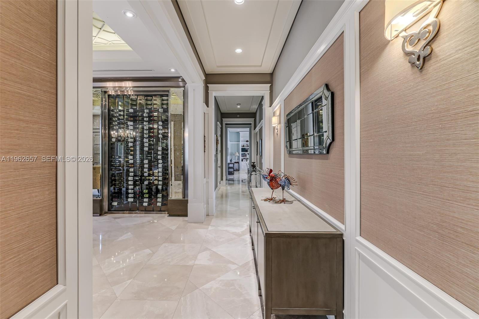 9320 Balada St Coral Gables, FL 33156