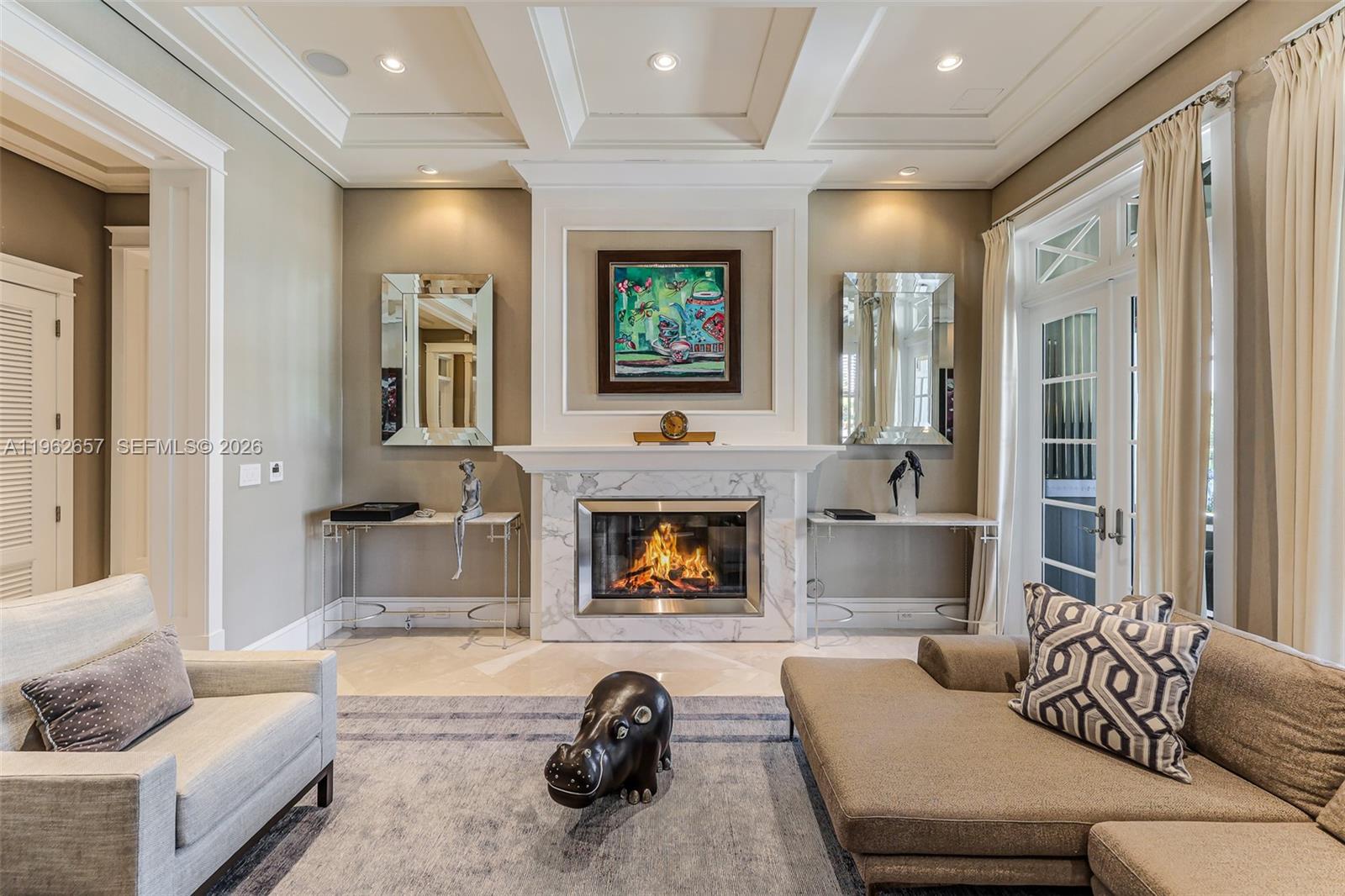 9320 Balada St Coral Gables, FL 33156