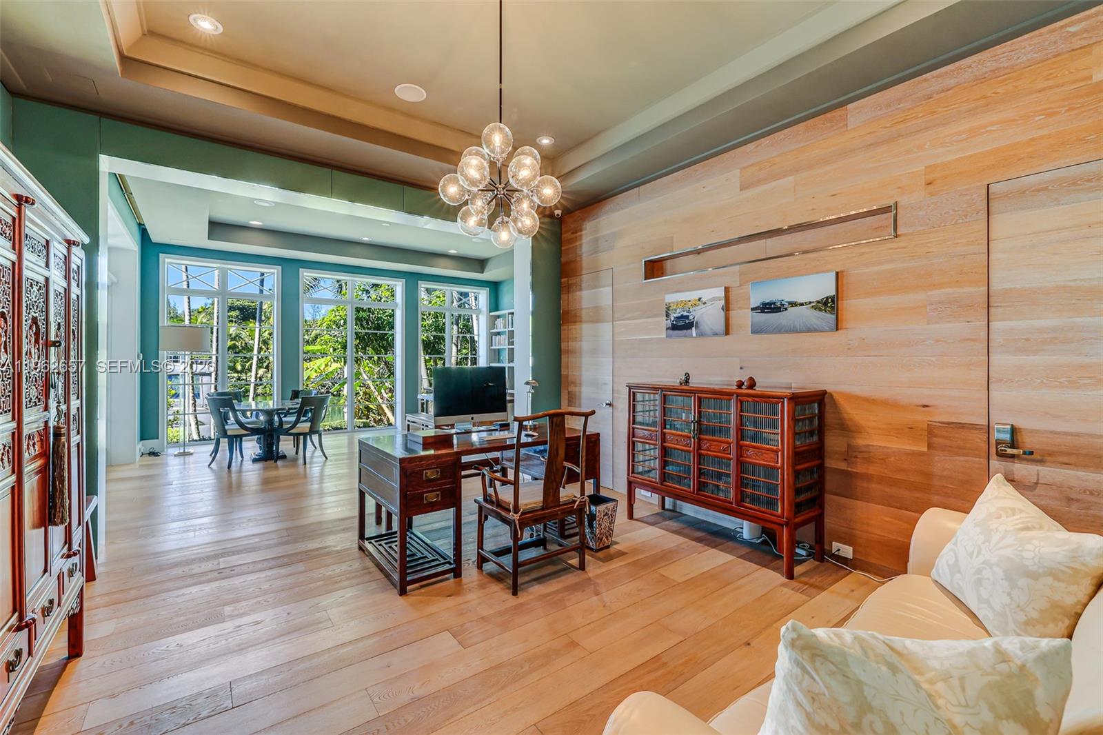 9320 Balada St Coral Gables, FL 33156